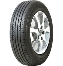 Maxxis 175/70R14 84H Mecotra MP10