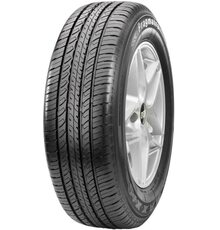 Maxxis 205/65R16 95V Pragmatra SUV MP15 (2021 г.в.)