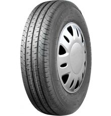 Mazzini 185/75R16C 104/102R Effivan 8PR