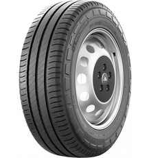 Michelin 195/60R16C 99/97H Agilis 3 (2021 г.в.)
