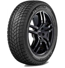 Michelin 175/70R14 88T XL X-Ice Snow (2021 г.в.)