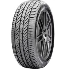 Mirage 155/70R12 73T MR-162