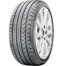 Mirage 185/55R16 83V MR-182