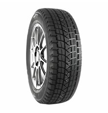 Nereus 255/45R20 105T NS806