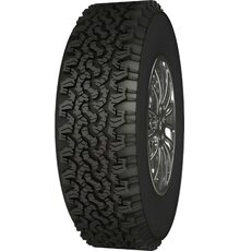 NorTec 215/75R15 100Q AT560