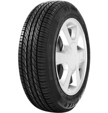 Onyx 195/60R16 89H NY-801