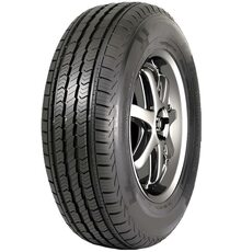 Onyx 285/50R20 116H XL NY-HT187