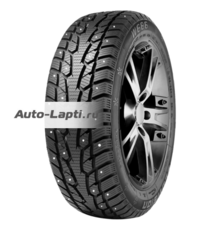 Ovation 225/65R16 100H Ecovision W-686 (шип.)