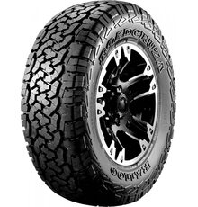Roadcruza 205/70R15 96T RA1100 WW M+S