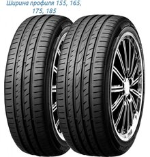 Roadstone 175/65R14 82T Eurovis Sport 04