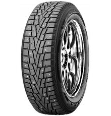 Roadstone 175/65R14 86T XL Winguard Winspike (шип.)
