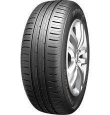 RoadX 155/65R13 73T RXMotion H11