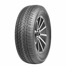 Royal Black 215/65R16 98H Royal Winter HP (старше 3-х лет)
