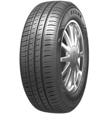 Sailun 145/65R15 72T Atrezzo Eco