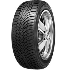 Sailun 155/70R13 75T Ice Blazer Alpine+