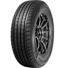 Sunfull 225/70R16 103H Mont-Pro HT782