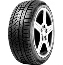 Sunfull 235/45R18 98H XL SF-982 (старше 3-х лет)