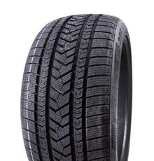 Tourador Winter Pro TSU1 275/40R20 106V