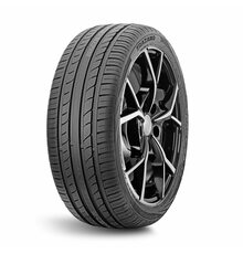 Goodride 235/55R20 105W Sport SA-37 (старше 3-х лет)