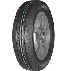 Tunga 175/65R14 86T Zodiak 2