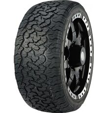 Unigrip 205/70R15 96H Lateral Force A/T BSW