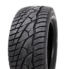 Venom Power Ice Hunter WTS 255/55R20 110H