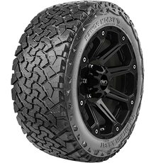 Venom 245/70R16 111T XL Terra Hunter X/T