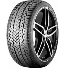 Vredestein 245/40R20 99Y Wintrac Pro