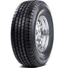 West Lake 185/75R16C 104/102R Radial SL309