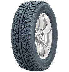West Lake 215/55R18 99H XL SW606 (шип.)